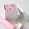 White Box by Celebrate It™